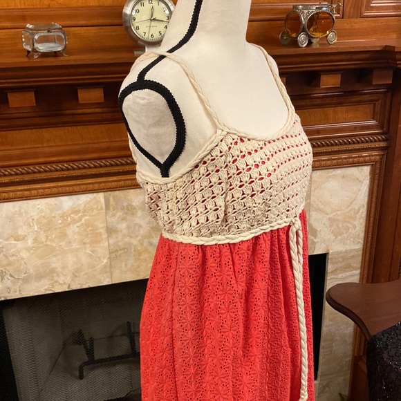 Juicy Couture “Cherry Pie” Dress NWT 🍒 - Picture 5 of 15